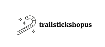 Trailstickshopus